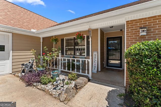103 Sun Valley Court, Warner Robins, GA 31093