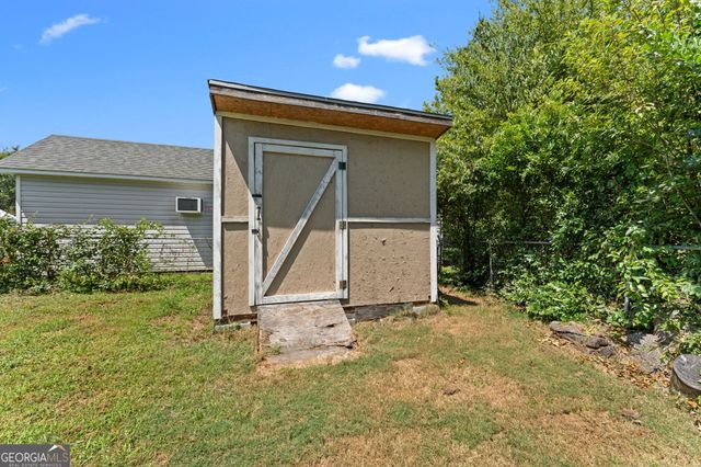 103 Sun Valley Court, Warner Robins, GA 31093