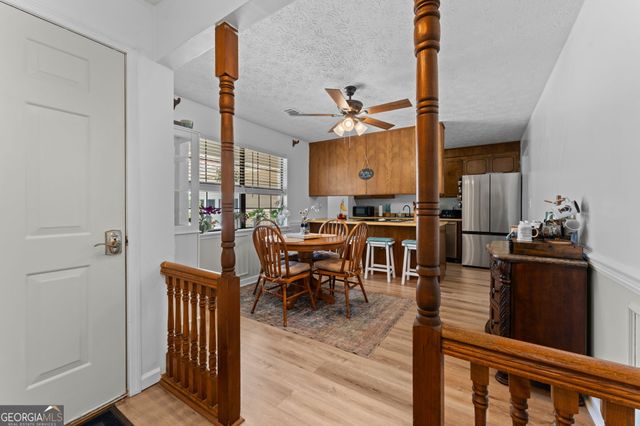 103 Sun Valley Court, Warner Robins, GA 31093
