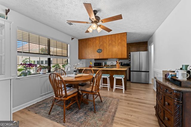 103 Sun Valley Court, Warner Robins, GA 31093