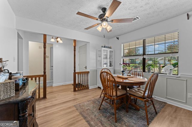 103 Sun Valley Court, Warner Robins, GA 31093