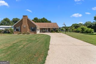 103 Sun Valley Court, Warner Robins, GA 31093