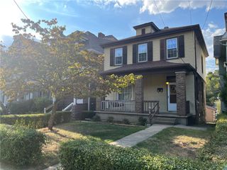 86 Main St, Leet Twp, PA 15003