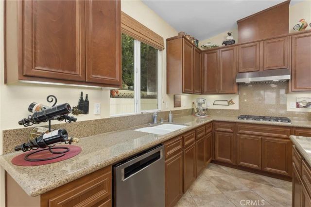 1686 Piper Creek, Beaumont, CA 92223