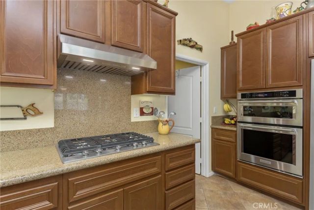 1686 Piper Creek, Beaumont, CA 92223