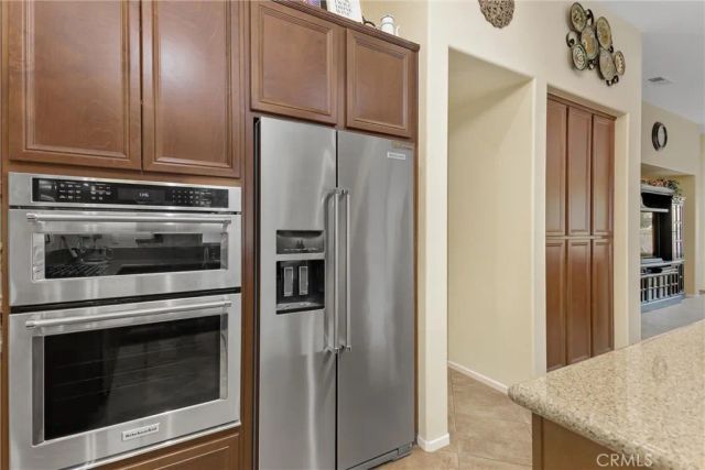 1686 Piper Creek, Beaumont, CA 92223