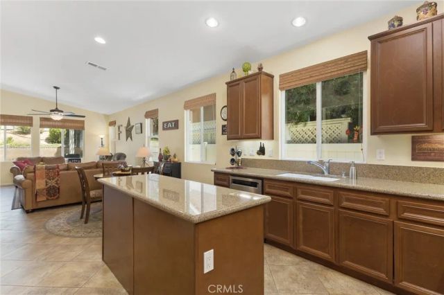 1686 Piper Creek, Beaumont, CA 92223