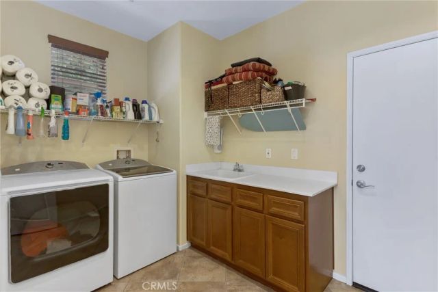 1686 Piper Creek, Beaumont, CA 92223