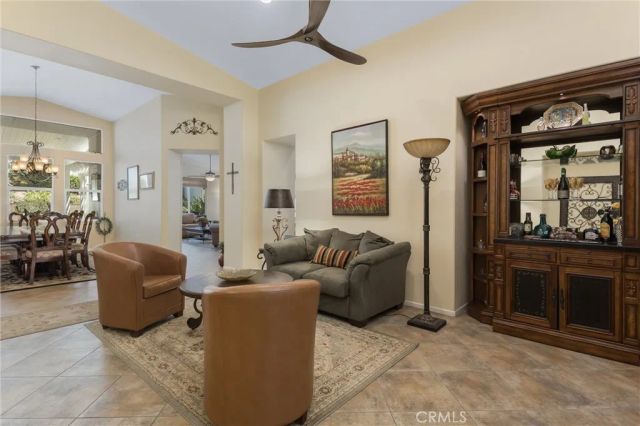 1686 Piper Creek, Beaumont, CA 92223