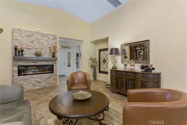 1686 Piper Creek, Beaumont, CA 92223