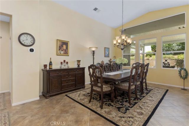 1686 Piper Creek, Beaumont, CA 92223