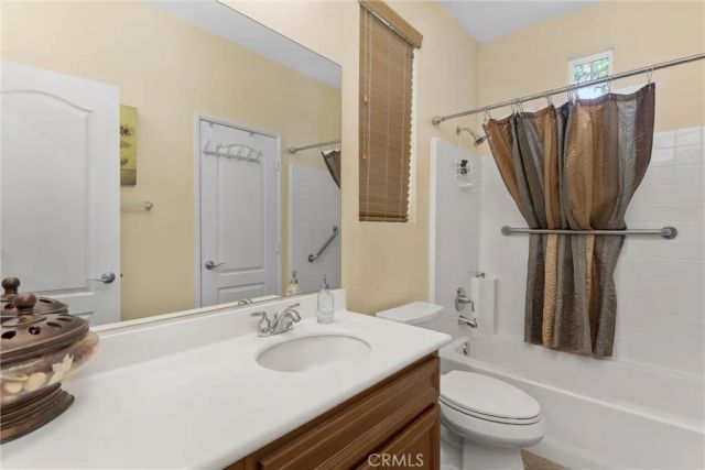 1686 Piper Creek, Beaumont, CA 92223