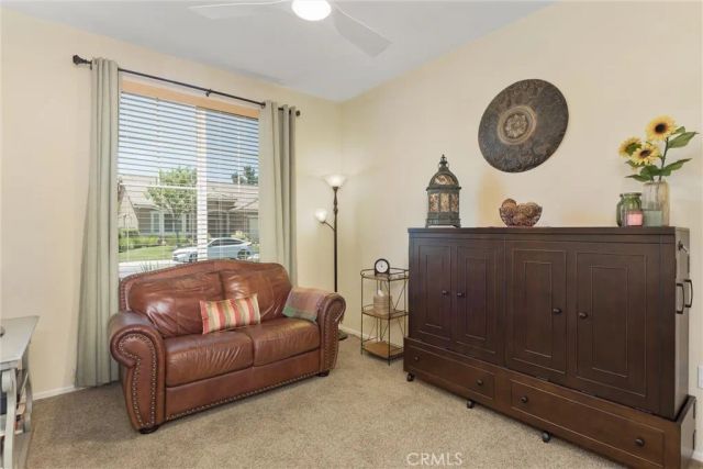 1686 Piper Creek, Beaumont, CA 92223