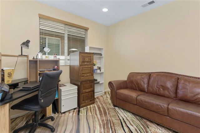 1686 Piper Creek, Beaumont, CA 92223