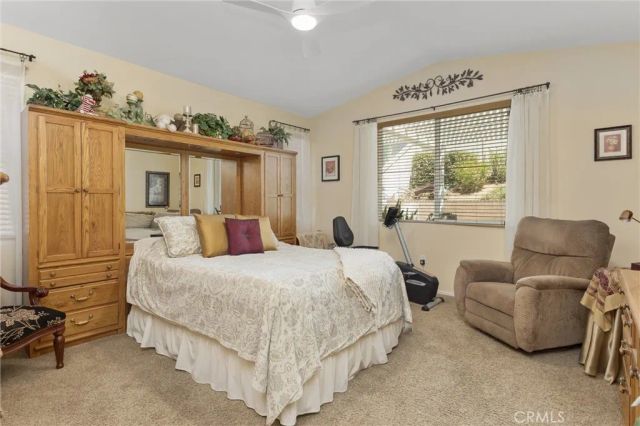1686 Piper Creek, Beaumont, CA 92223