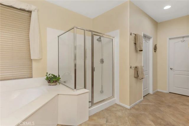 1686 Piper Creek, Beaumont, CA 92223