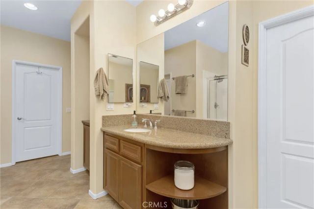 1686 Piper Creek, Beaumont, CA 92223