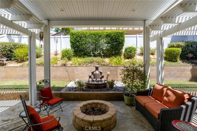 1686 Piper Creek, Beaumont, CA 92223