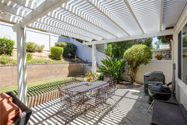 1686 Piper Creek, Beaumont, CA 92223