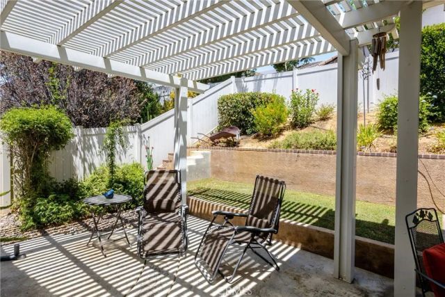 1686 Piper Creek, Beaumont, CA 92223