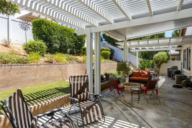 1686 Piper Creek, Beaumont, CA 92223