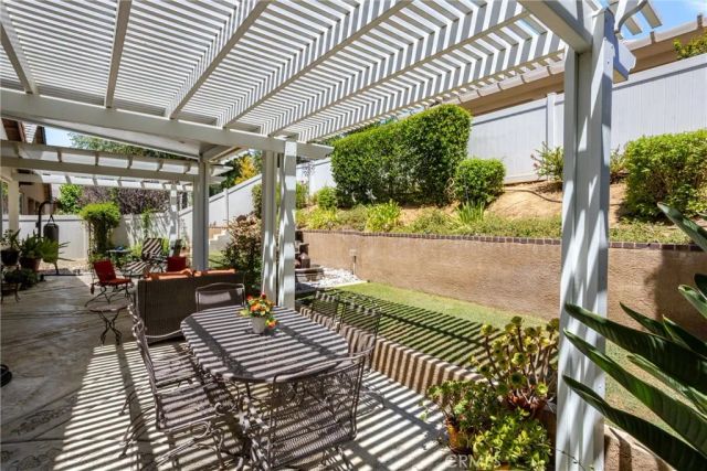 1686 Piper Creek, Beaumont, CA 92223