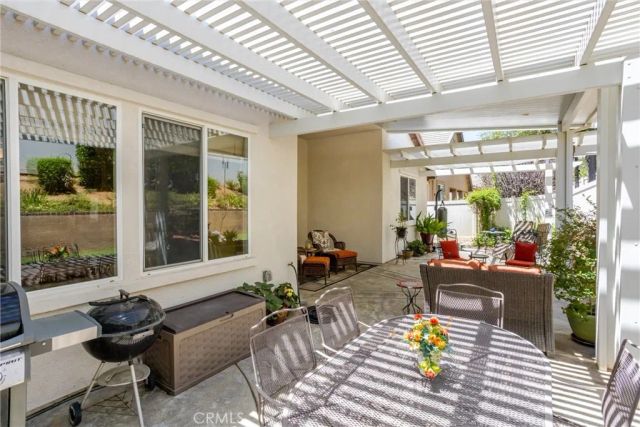1686 Piper Creek, Beaumont, CA 92223