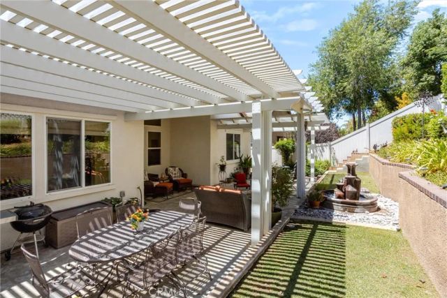 1686 Piper Creek, Beaumont, CA 92223