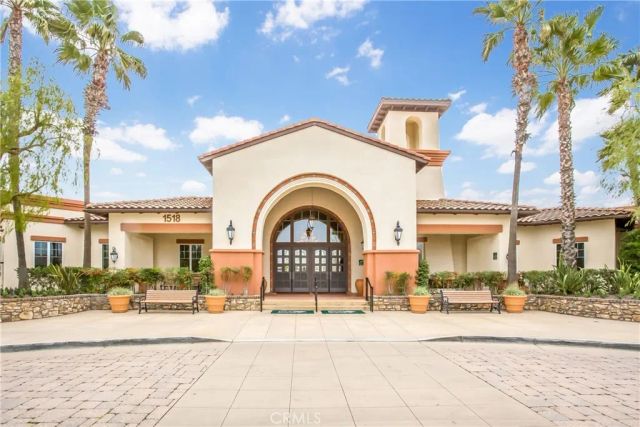 1686 Piper Creek, Beaumont, CA 92223