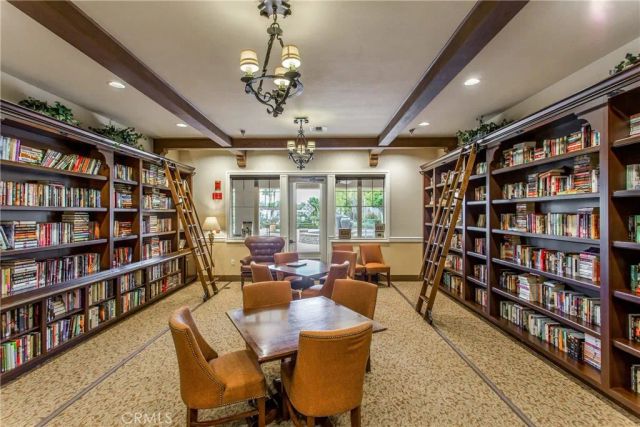 1686 Piper Creek, Beaumont, CA 92223