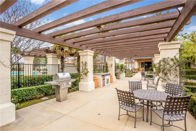 1686 Piper Creek, Beaumont, CA 92223