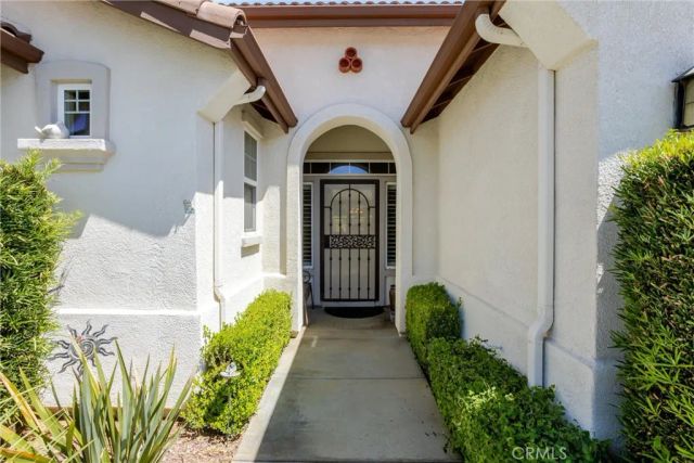 1686 Piper Creek, Beaumont, CA 92223