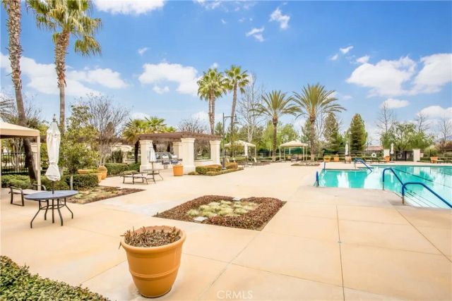 1686 Piper Creek, Beaumont, CA 92223