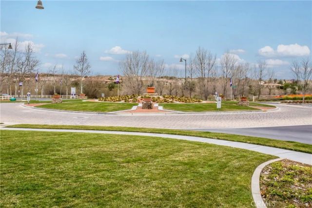 1686 Piper Creek, Beaumont, CA 92223