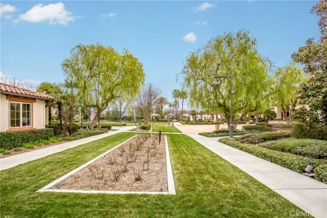 1686 Piper Creek, Beaumont, CA 92223