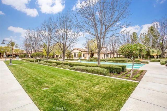 1686 Piper Creek, Beaumont, CA 92223