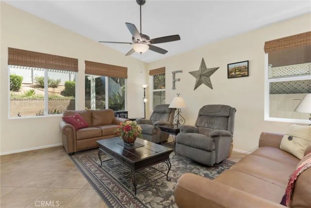 1686 Piper Creek, Beaumont, CA 92223