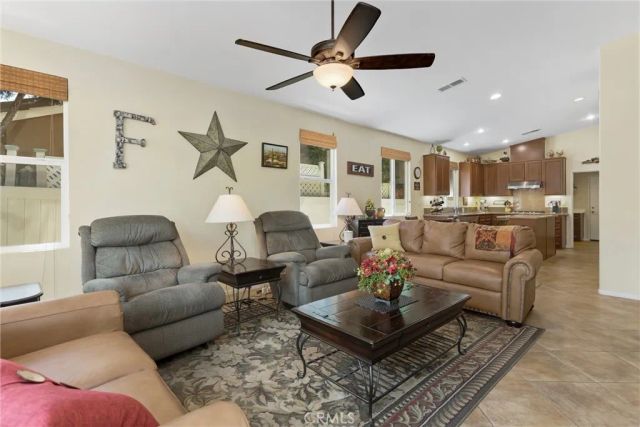 1686 Piper Creek, Beaumont, CA 92223