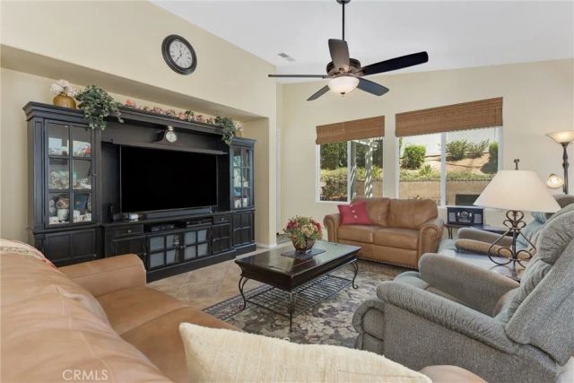 1686 Piper Creek, Beaumont, CA 92223