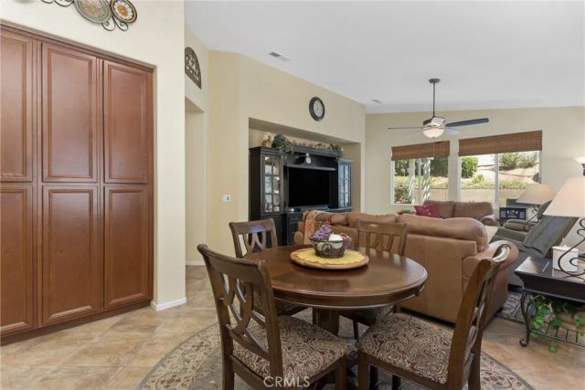 1686 Piper Creek, Beaumont, CA 92223
