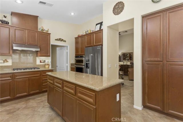 1686 Piper Creek, Beaumont, CA 92223
