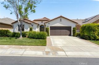 1686 Piper Creek, Beaumont, CA 92223
