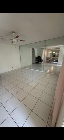 632 Snug Harbor Drive D2, Boynton Beach, FL 33435