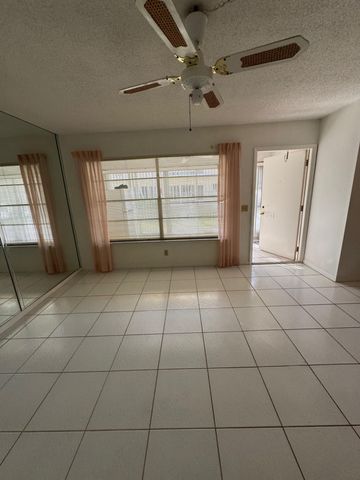 632 Snug Harbor Drive D2, Boynton Beach, FL 33435