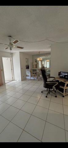 632 Snug Harbor Drive D2, Boynton Beach, FL 33435