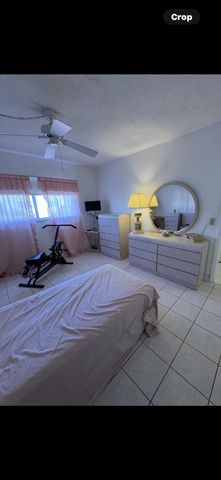 632 Snug Harbor Drive D2, Boynton Beach, FL 33435