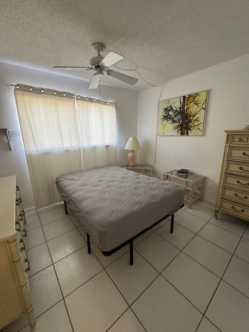 632 Snug Harbor Drive D2, Boynton Beach, FL 33435