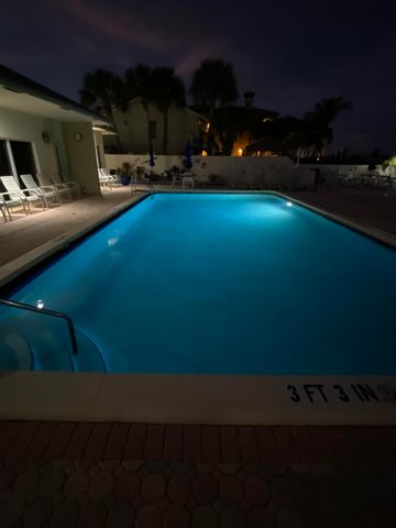 632 Snug Harbor Drive D2, Boynton Beach, FL 33435