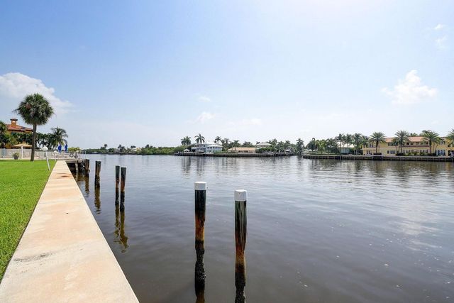 632 Snug Harbor Drive D2, Boynton Beach, FL 33435