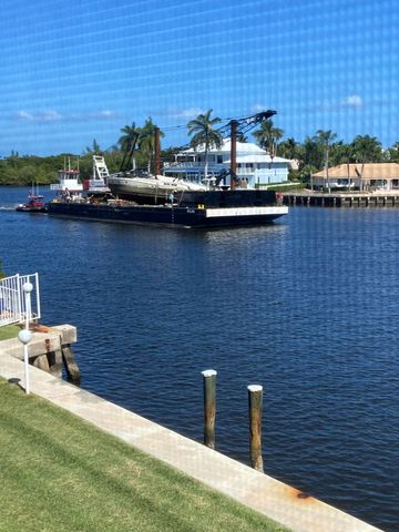 632 Snug Harbor Drive D2, Boynton Beach, FL 33435